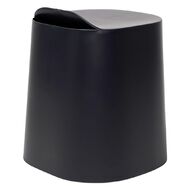 Buro Seating Peekaboo Gravel
