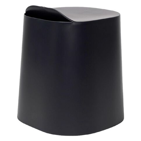 Buro Seating Peekaboo Gravel