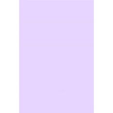 Kaskad Paper 80gsm Slylark A4 500 Pack