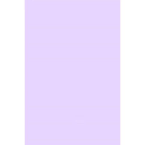Kaskad Paper 80gsm Slylark A4 500 Pack
