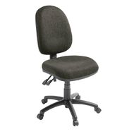 Eden Tag Chair 3.5 Warwick Keylargo Slate
