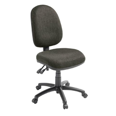 Eden Tag Chair 3.5 Warwick Keylargo Slate