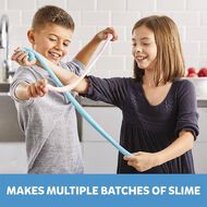 Elmer's Magical Liquid Glue 258ml