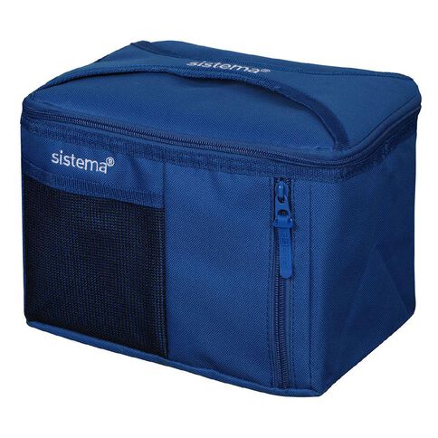 Sistema Mega Lunch Bag