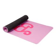 Paladone Barbie Classic Desk Mat
