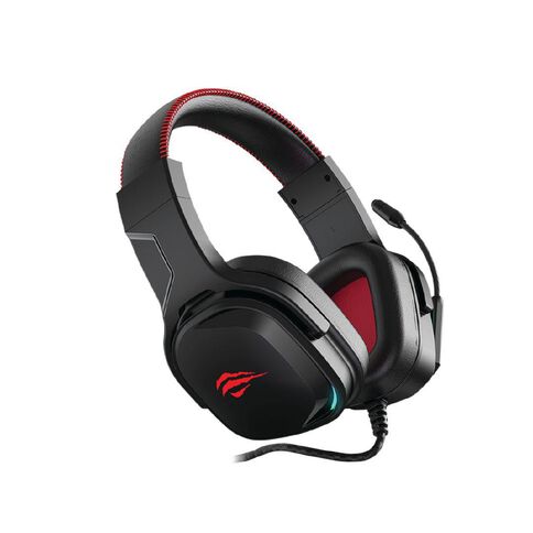 Gamenote 50mm Universal Gaming Headset H2022