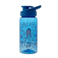 Seymours Kids' Drink Bottle 520ml Assorted Assorted