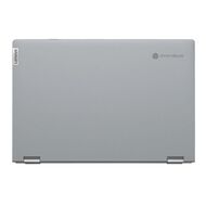 Lenovo IdeaPad Flex 5 Chromebook - 82B8000FAU