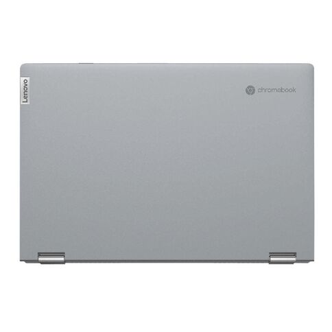 Lenovo IdeaPad Flex 5 Chromebook - 82B8000FAU