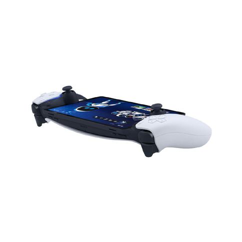 PlayStation Portal Remote Player For PS5 Console