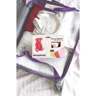 Decopatch Decopatch Mini Kit Teddy Bear