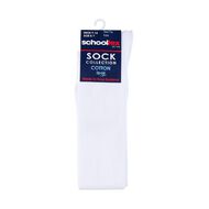 Schooltex Over the Knee Socks 2 Pack