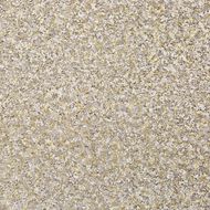Uniti Adhesive Printed Vinyl 45cm x 2m Concrete