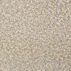 Uniti Adhesive Printed Vinyl 45cm x 2m Concrete