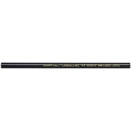 Faber-Castell Pitt Charcoal Pencil Medium