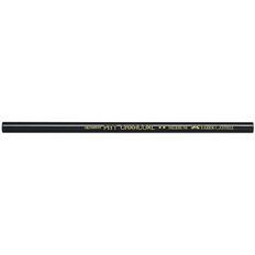 Faber-Castell Pitt Charcoal Pencil Medium