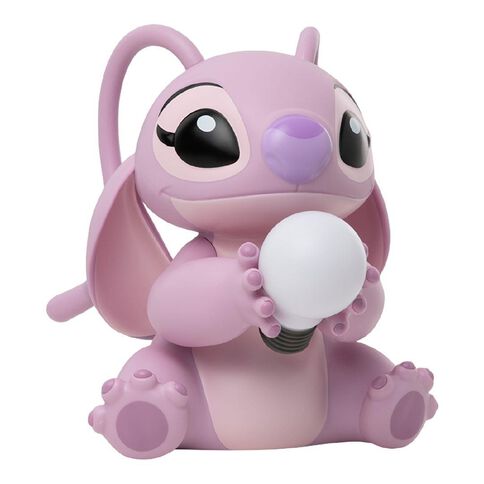 Paladone Disney Stitch Angel Light