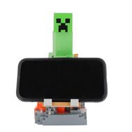 Cable Guys Minecraft Creeper