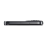Motorola g34 Charcoal Black