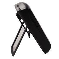 Veon Pocket Radio