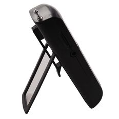 Veon Pocket Radio