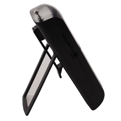 Veon Pocket Radio