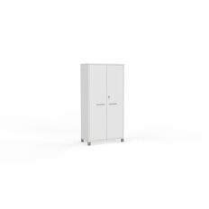 Cubit Cupboard 1800