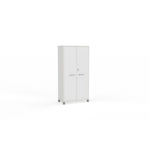 Cubit Cupboard 1800
