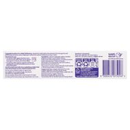 Colgate Sensitive Pro-Relief Multi-Protection Toothpaste 110g