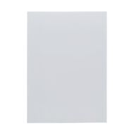 Uniti Foamboard 5mm A3 White