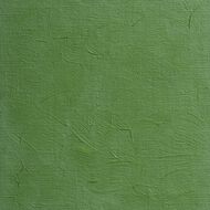 BLOCKX Oil Tube 35ml S5 561 Lamoriniere Green