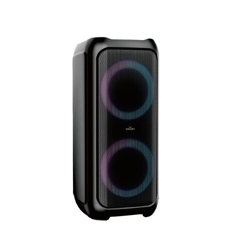 Veon Bluetooth Party Speaker VNBS3021