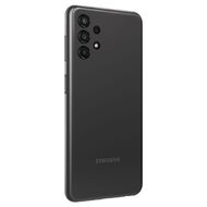 Samsung Galaxy A13 4G Sim Bundle Black Black