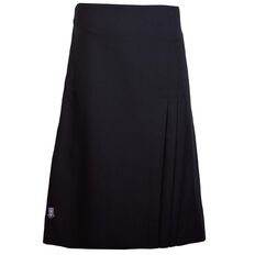 Schooltex One Tree Hill Skirt