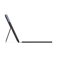 Lenovo 10.1 inch IdeaPad Duet Chromebook MediaTek P60T 4GB RAM 128GB