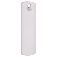 Command Sawtooth Picture Hook