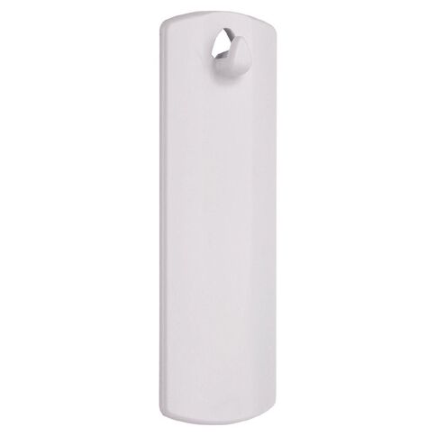 Command Sawtooth Picture Hook
