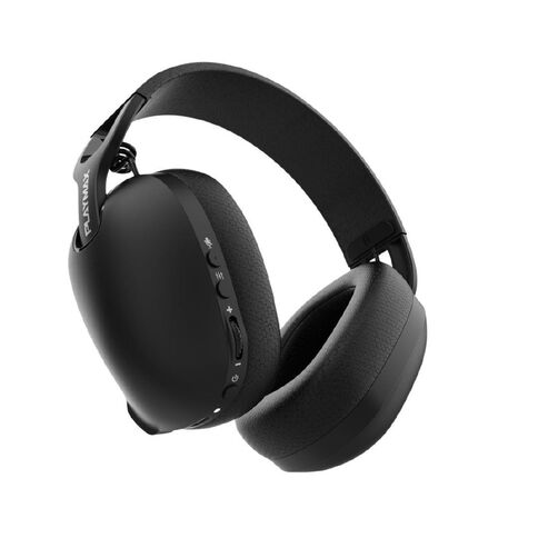 Playmax Pro Gaming Wireless Headset