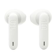 JBL Wave Flex 2 True Wireless Earbuds White