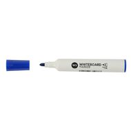 WS Whiteboard Marker Loose Blue