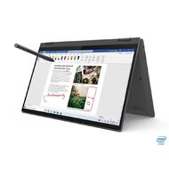 Lenovo 14 Inch IdeaPad Flex 5i i5-1135G7 8GB RAM 256GB SSD 2in1 Win11