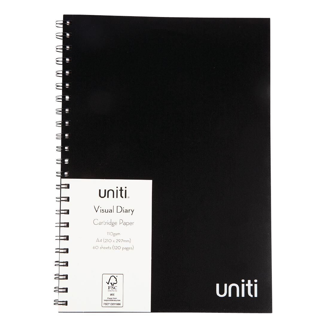 Art Pads Art Paper Sketch Pads Books Warehouse Stationery NZ