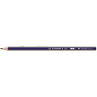 Faber-Castell Pencil Goldfaber B Loose Black