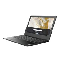 Lenovo 11.6 inch Slim 3 Intel Celeron N4020 4GB RAM 32GB eMMc Chromebook