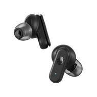 Skullcandy Dime 3 True Wireless Earbuds True Black