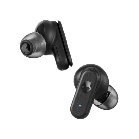 Skullcandy Dime 3 True Wireless Earbuds True Black
