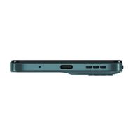 Motorola g05 Forest Green With Spark Sim Green