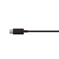 Xbox Play & Charge Kit V2 Black