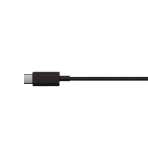 Xbox Play & Charge Kit V2 Black