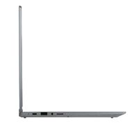 Lenovo IdeaPad Flex 5 Chromebook - 82B8000FAU